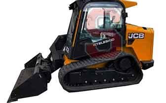 jcb 1105 skid steer specs|jcb 3ts 8t spec sheet.